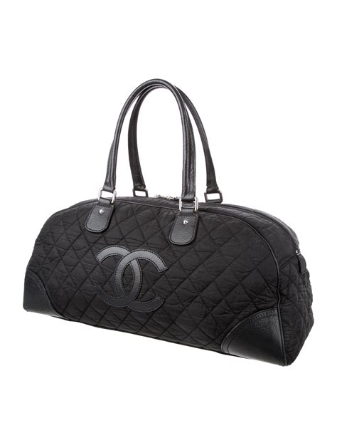 authentic chanel duffle bag|buy chanel bag online usa.